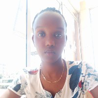 Zedella -Freelancer in ,Kenya