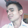 Akash Singh-Freelancer in ,India