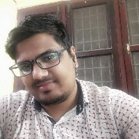Venkatesh Bandaluppi-Freelancer in ,India