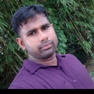 Abdur Rahman-Freelancer in Dhaka,Bangladesh