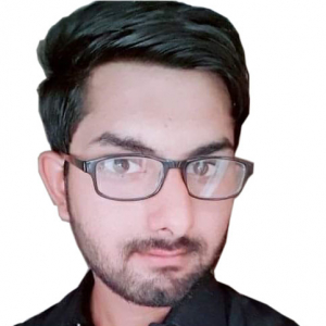 Muhammad Ali Mansoor-Freelancer in Rahim Yar Khan,Pakistan