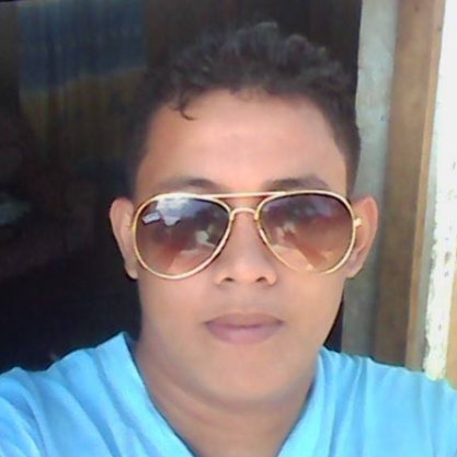 Joemar Coniendo-Freelancer in Bacolod,Philippines