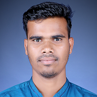 Panchram Patel-Freelancer in BILASPUR ,India