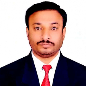 Naveen Kumar-Freelancer in Bengaluru,India
