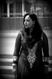 Archana Relan-Freelancer in Mumbai, Maharashtra, India,India