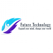 Future Technology-Freelancer in Ambala,India
