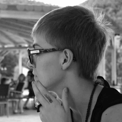 Besa Maliqi-Freelancer in ,Albania