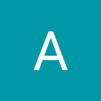 Amit K-Freelancer in Ghaziabad,India