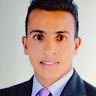 Amr Selim-Freelancer in Dammam,Saudi Arabia