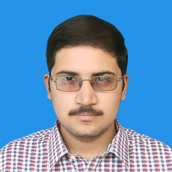 Rafid Ahmed-Freelancer in Karachi City,Pakistan