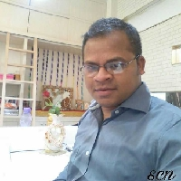 Sarat Chandra-Freelancer in ,India