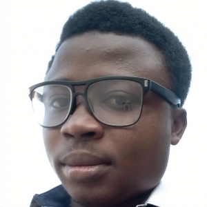 Ismail Adebiyi-Freelancer in Port Harcourt,Nigeria
