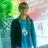 Muhammad Andriansyah Nurcahya-Freelancer in Kecamatan Kedungkandang,Indonesia