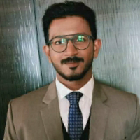 Naseef Hameed-Freelancer in Trivandrum,India
