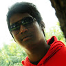 Shirish Kumar Govardhanam-Freelancer in ,India