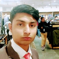 Kalam Khan-Freelancer in New Delhi,India