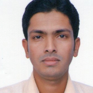 Lukman Shakoor Ainerkar-Freelancer in Dapoli,India