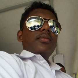 Wishal Madhawa-Freelancer in Matara ,Sri Lanka,Sri Lanka