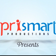 Prismart Production-Freelancer in New Delhi,India
