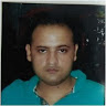 Bhaiyan Ansari-Freelancer in Varanasi,India