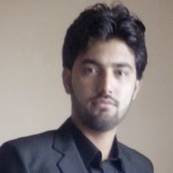 Bilal Riffat-Freelancer in ,Pakistan