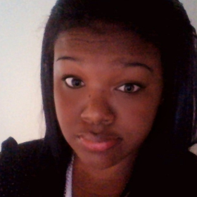 Naggai Powell-Freelancer in Kingston,Jamaica