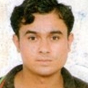 Darshan Singh-Freelancer in Dehradun,India