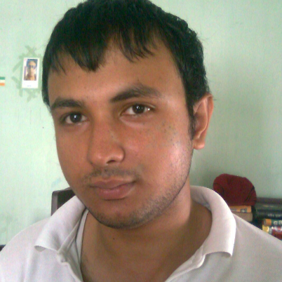Md.saifur Rahman-Freelancer in Dhaka,Bangladesh