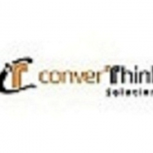 Converthink Solutions-Freelancer in Bhubaneshwar,India