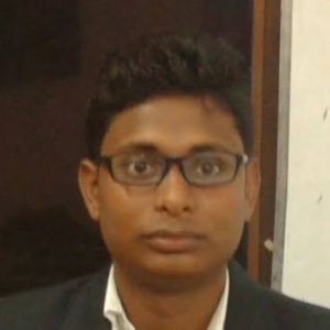 Bhaskar Tiwari-Freelancer in Delhi,India