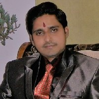 Ajay Kumar Suryawanshi-Freelancer in Bhopal,India