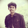 Jiss Anto-Freelancer in Kozhikode,India