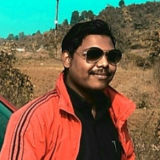 Vishal Kol-Freelancer in Jabalpur,India