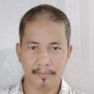 Edgar Desabille-Freelancer in San Jose,Philippines