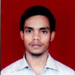 Gautam Kumar-Freelancer in ,India