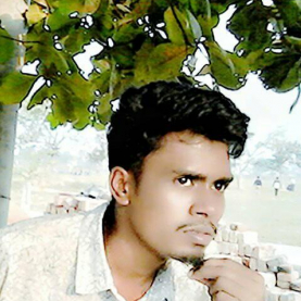 Borhan Ahmed-Freelancer in Bogra,Bangladesh