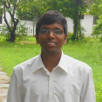 Prashant Battellu-Freelancer in Bengaluru,India
