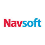 Navigators Software-Freelancer in Kolkata,India