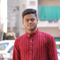 Faiz Momin-Freelancer in ,India