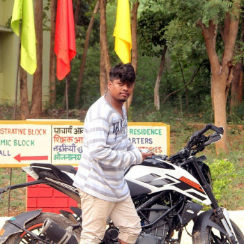 Surya -K-Freelancer in nellore,India