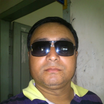 Md Ziaur Rahman  Bhuiyan-Freelancer in Dhaka,Bangladesh