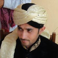 Hassnain Khan-Freelancer in Islamabad,Pakistan