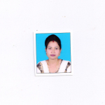 Lambadi Sowjanya-Freelancer in Shadnagar,India