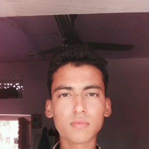 Manoj Kirayat-Freelancer in ,India