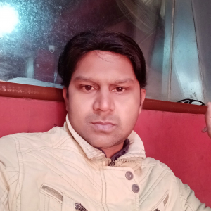 Rahul Rathore-Freelancer in Raipur,India