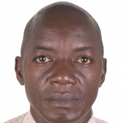Lucas Ogutu-Freelancer in Nairobi,Kenya