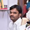 Venu Avasarala-Freelancer in Hyderabad,India