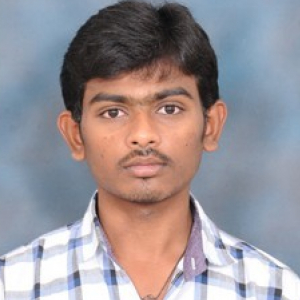 Madhu K-Freelancer in Hyderabad,India