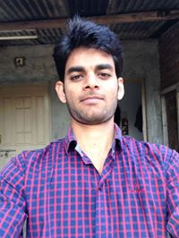 Deepak Meena-Freelancer in Udaipur,India