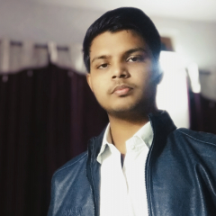 Atul Upadhyay-Freelancer in Rajasthan,India